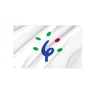 Ishikari Subprefecture