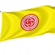 Ishikari Town Flag for Indoor & Outdoor Use - Imagine 1