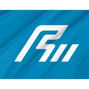 Ishikawa Prefecture