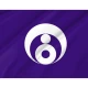 Ishinomaki, Miyagi Flag for Indoor & Outdoor Use - Imagine 2