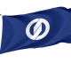 Ishioka Ibaraki Flag - Imagine 1