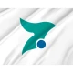 Isumi Chiba Flag - Imagine 2