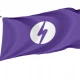 Itako Ibaraki Flag - Imagine 1