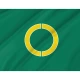 Itakura Gunma Flag - Imagine 2