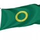 Itakura Gunma Flag - Imagine 1