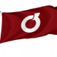 Itayanagi Aomori Flag for Indoor & Outdoor Use - Imagine 1