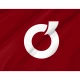 Itayanagi Aomori Flag for Indoor & Outdoor Use - Imagine 2