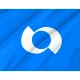 Iwai Ibaraki Flag 1971-2005 - Imagine 2