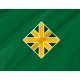Iwamizawa Flag for Indoor & Outdoor Use - Imagine 2