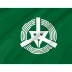 Iwanai Flag for Indoor & Outdoor Use - Imagine 2