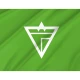 Iwanuma, Miyagi Flag for Indoor & Outdoor Use - Imagine 2