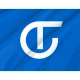 Iwasaki, Aomori 1971-2005 Flag for Indoor & Outdoor Use - Imagine 2