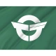 Iwate, Iwate Flag for Indoor & Outdoor Use - Imagine 2