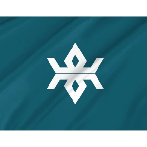 Iwate Prefecture