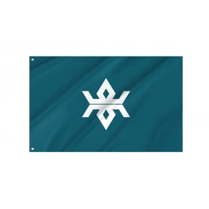 Iwate Prefecture