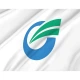Joso Ibaraki Flag - Imagine 2