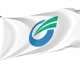 Joso Ibaraki Flag - Imagine 1