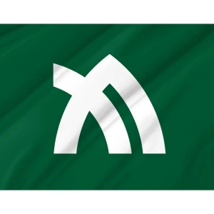 Kagawa Prefecture