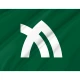 Kagawa Prefecture Flag - Imagine 2