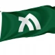 Kagawa Prefecture Flag - Imagine 1
