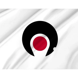 Kagoshima Prefecture