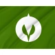 Kakuda, Miyagi Flag for Indoor & Outdoor Use - Imagine 2