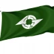 Kamagaya Chiba Flag - Imagine 1