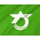 Kami, Miyagi Flag for Indoor & Outdoor Use - Imagine 2