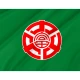 Kamifurano Flag for Indoor & Outdoor Use - Imagine 2