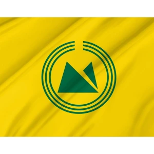 Kamikawa Subprefecture