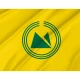 Kamikawa Flag for Indoor & Outdoor Use - Imagine 2