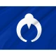 Kamikoani, Akita  Flag for Indoor & Outdoor Use - Imagine 2