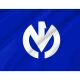 Kaminoyama, Yamagata Flag for Indoor & Outdoor Use - Imagine 2