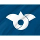 Kamisu Ibaraki Flag - Imagine 2