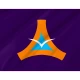 Kamoenai Flag for Indoor & Outdoor Use - Imagine 2