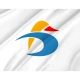 Kamogawa Chiba Flag - Imagine 2