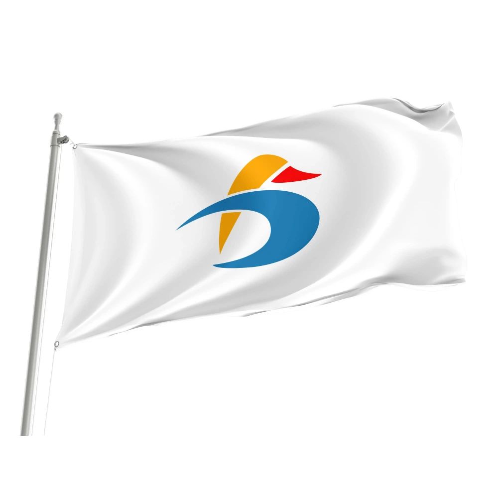 Kamogawa Chiba Flag