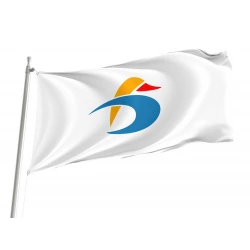 Kamogawa Chiba Flag