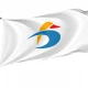Kamogawa Chiba Flag - Imagine 1