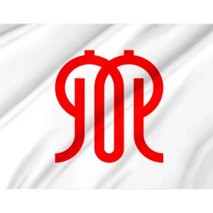 Kanagawa Prefecture