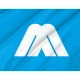 Kaneyama, Yamagata Flag for Indoor & Outdoor Use - Imagine 2
