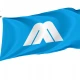 Kaneyama, Yamagata Flag for Indoor & Outdoor Use - Imagine 1