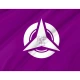Kanita, Aomori 1970-2005 Flag for Indoor & Outdoor Use - Imagine 2