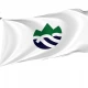Kanna Gunma Flag - Imagine 1