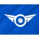 Kanra Gunma Flag - Imagine 2