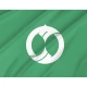 Karumai, Iwate Flag for Indoor & Outdoor Use - Imagine 2