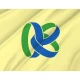 Kasama Ibaraki Flag - Imagine 2