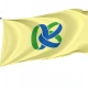 Kasama Ibaraki Flag - Imagine 1