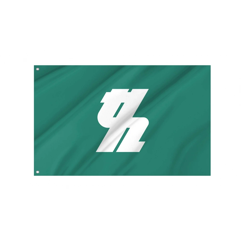 Kashiwa Chiba Flag