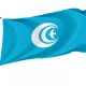 Kasumigaura Ibaraki Flag - Imagine 1